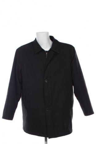 Geacă de bărbati Unbranded, Mărime XL, Culoare Negru, Preț 125,99 Lei