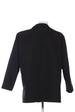 Geacă de bărbati Unbranded, Mărime XL, Culoare Negru, Preț 125,99 Lei