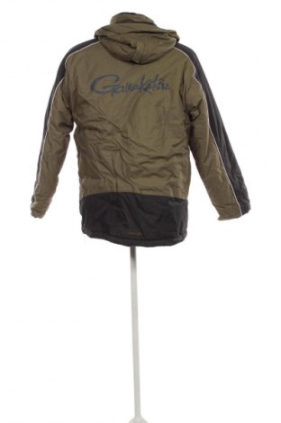 Herrenjacke Unbranded, Größe L, Farbe Mehrfarbig, Preis € 30,99