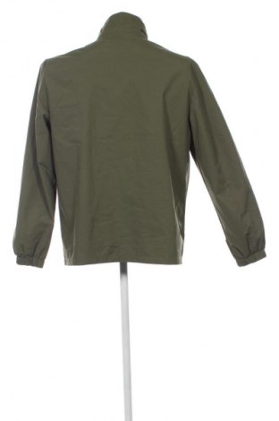 Ανδρικό μπουφάν Unbranded, Μέγεθος XL, Χρώμα Πράσινο, Τιμή 20,99 €