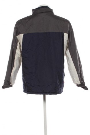 Herrenjacke Unbranded, Größe M, Farbe Mehrfarbig, Preis € 35,99