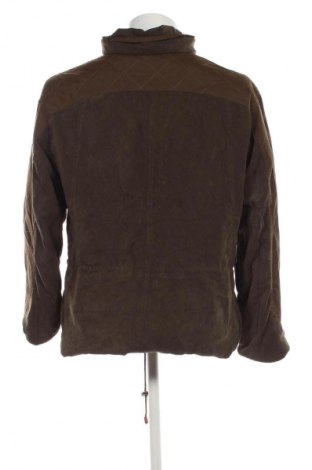 Herrenjacke Unbranded, Größe XL, Farbe Braun, Preis € 30,99