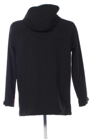 Geacă de bărbati Unbranded, Mărime M, Culoare Negru, Preț 84,99 Lei
