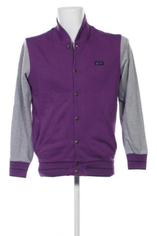 Geacă de bărbati Unbranded, Mărime M, Culoare Multicolor, Preț 177,59 Lei
