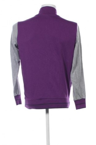 Geacă de bărbati Unbranded, Mărime M, Culoare Multicolor, Preț 177,59 Lei