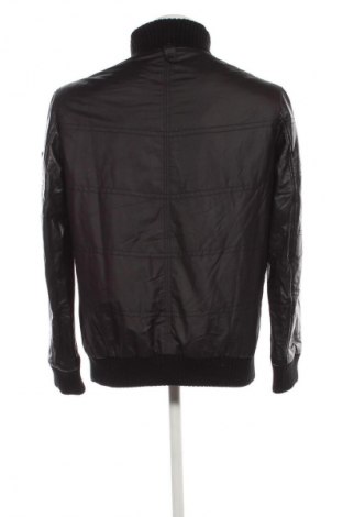 Geacă de bărbati Unbranded, Mărime L, Culoare Negru, Preț 149,99 Lei