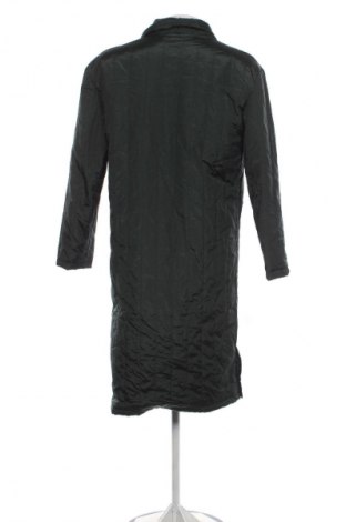 Geacă de bărbati Unbranded, Mărime S, Culoare Verde, Preț 284,99 Lei
