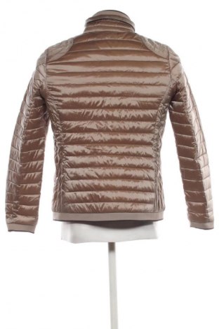 Herrenjacke Unbranded, Größe S, Farbe Beige, Preis € 17,99