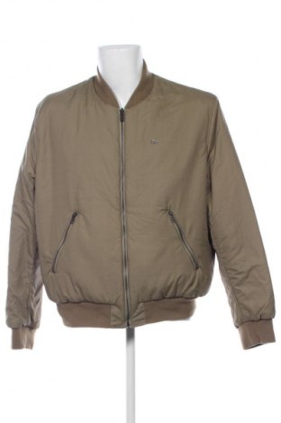 Geacă de bărbati Unbranded, Mărime L, Culoare Verde, Preț 125,99 Lei