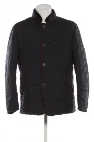 Herrenjacke Unbranded, Größe XL, Farbe Schwarz, Preis 36,99 €