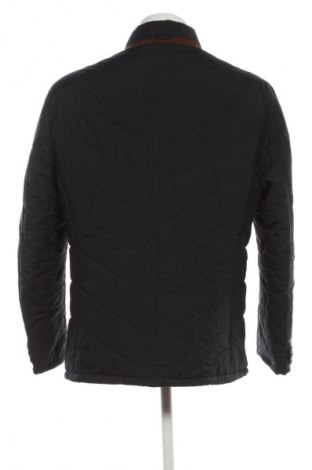 Herrenjacke Unbranded, Größe XL, Farbe Schwarz, Preis 36,99 €