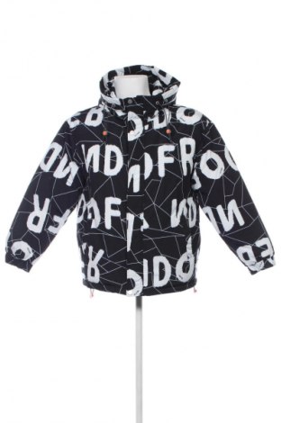 Herrenjacke Unbranded, Größe M, Farbe Mehrfarbig, Preis 28,99 €
