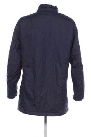 Férfi dzseki Unbranded, Méret XL, Szín Kék, Ár 9 879 Ft