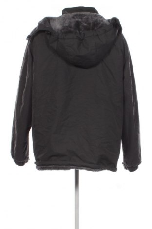 Herrenjacke Unbranded, Größe XXL, Farbe Grau, Preis € 36,99