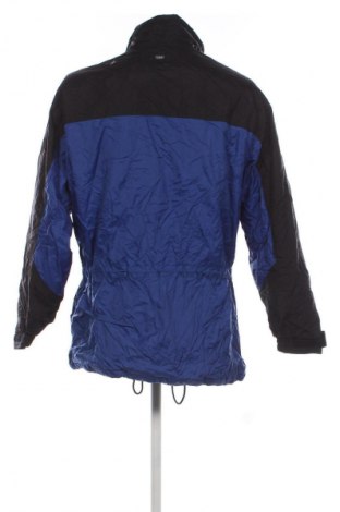 Herrenjacke Unbranded, Größe L, Farbe Mehrfarbig, Preis 22,99 €