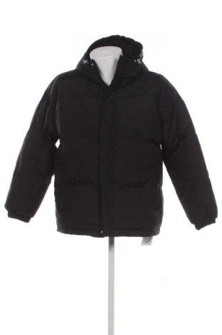 Herrenjacke Unbranded, Größe XL, Farbe Schwarz, Preis 36,99 €