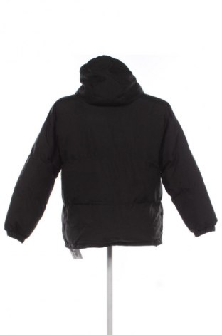 Herrenjacke Unbranded, Größe XL, Farbe Schwarz, Preis 36,99 €