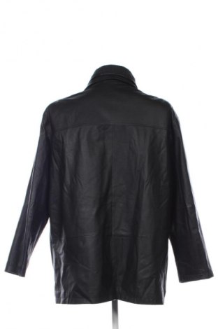 Ανδρικό μπουφάν Unbranded, Μέγεθος XXL, Χρώμα Μαύρο, Τιμή 21,99 €