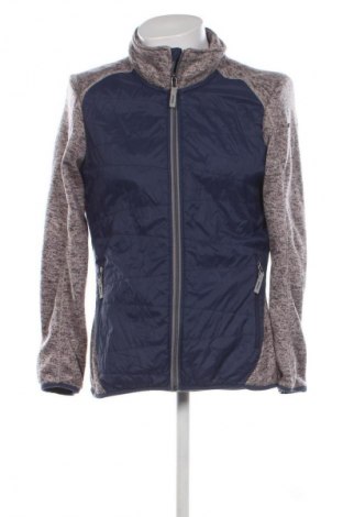 Geacă de bărbati Unbranded, Mărime XL, Culoare Multicolor, Preț 86,99 Lei