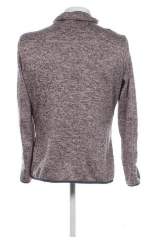 Geacă de bărbati Unbranded, Mărime XL, Culoare Multicolor, Preț 86,99 Lei