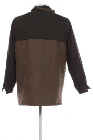 Férfi dzseki Unbranded, Méret L, Szín Sokszínű, Ár 14 909 Ft