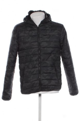 Geacă de bărbati Unbranded, Mărime M, Culoare Multicolor, Preț 84,99 Lei