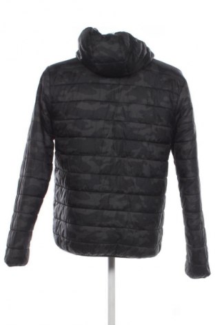 Geacă de bărbati Unbranded, Mărime M, Culoare Multicolor, Preț 84,99 Lei