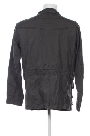 Pánská bunda  Unbranded, Velikost XL, Barva Zelená, Cena  549,00 Kč