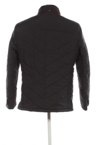 Geacă de bărbati Unbranded, Mărime M, Culoare Negru, Preț 103,99 Lei