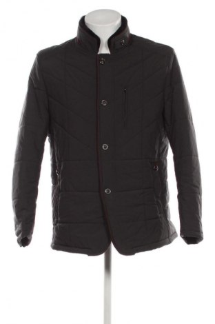 Geacă de bărbati Unbranded, Mărime M, Culoare Negru, Preț 103,99 Lei