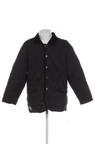 Męska kurtka Unbranded, Rozmiar L, Kolor Czarny, Cena 82,99 zł