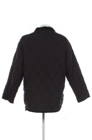 Męska kurtka Unbranded, Rozmiar L, Kolor Czarny, Cena 82,99 zł