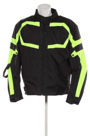 Pánská bunda  Unbranded, Velikost 5XL, Barva Vícebarevné, Cena  1 249,00 Kč