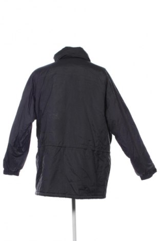 Ανδρικό μπουφάν Unbranded, Μέγεθος XXL, Χρώμα Γκρί, Τιμή 33,99 €