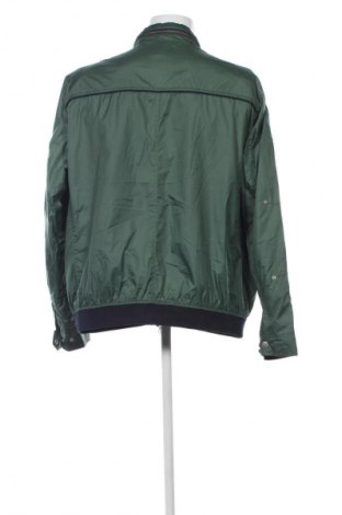 Ανδρικό μπουφάν Unbranded, Μέγεθος XXL, Χρώμα Πράσινο, Τιμή 24,99 €