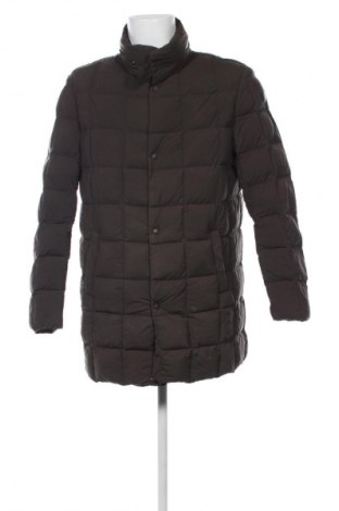 Herrenjacke Unbranded, Größe XL, Farbe Grün, Preis 43,99 €