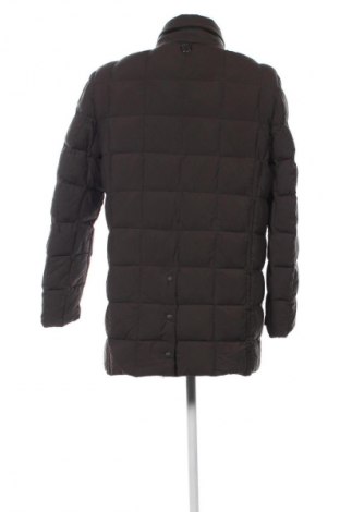 Herrenjacke Unbranded, Größe XL, Farbe Grün, Preis 43,99 €