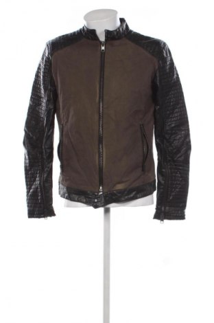 Herrenjacke Unbranded, Größe L, Farbe Mehrfarbig, Preis € 43,99