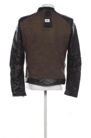 Herrenjacke Unbranded, Größe L, Farbe Mehrfarbig, Preis € 43,99