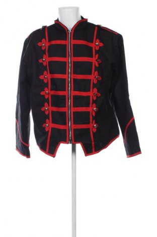 Férfi dzseki Unbranded, Méret 4XL, Szín Sokszínű, Ár 20 769 Ft