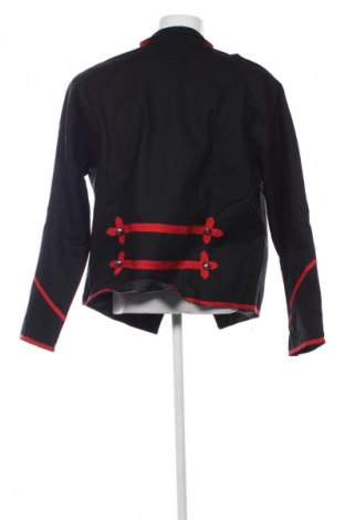 Férfi dzseki Unbranded, Méret 4XL, Szín Sokszínű, Ár 20 769 Ft