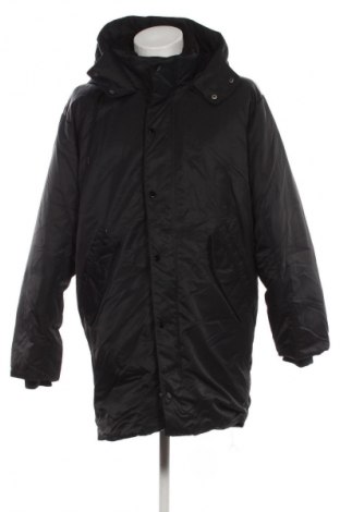 Herrenjacke Unbranded, Größe XXL, Farbe Schwarz, Preis 39,99 €