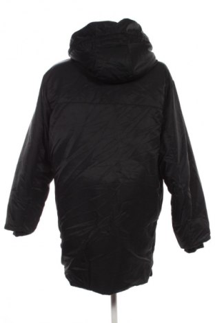 Herrenjacke Unbranded, Größe XXL, Farbe Schwarz, Preis 39,99 €