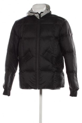 Herrenjacke Unbranded, Größe XL, Farbe Schwarz, Preis € 35,99