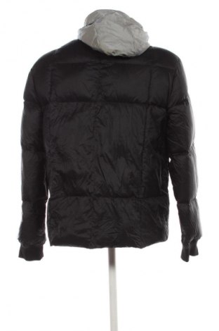 Herrenjacke Unbranded, Größe XL, Farbe Schwarz, Preis € 35,99