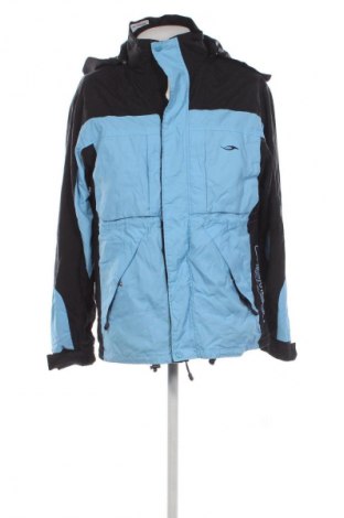 Geacă de bărbati Unbranded, Mărime L, Culoare Multicolor, Preț 190,99 Lei