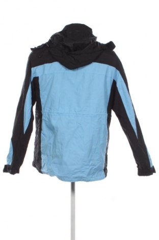 Geacă de bărbati Unbranded, Mărime L, Culoare Multicolor, Preț 190,99 Lei