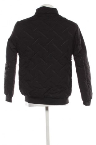 Herrenjacke Unbranded, Größe L, Farbe Schwarz, Preis 29,99 €