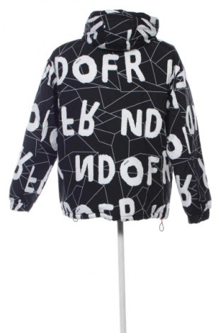 Herrenjacke Unbranded, Größe XL, Farbe Mehrfarbig, Preis € 35,99
