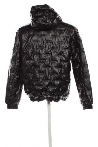 Herrenjacke Unbranded, Größe XL, Farbe Schwarz, Preis 36,99 €